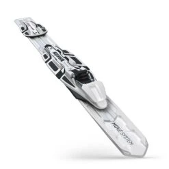 Fix Nordique Rottefella Xcelerator Pro Classic 5 Fix Nordique Rottefella Xcelerator Pro Classic -Ski Équipement Boutique 756feb9c38a9d1647ba38315aa09df04ea943385 VH19MADSFIX001 1