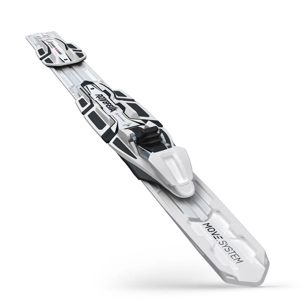 Fix Nordique Rottefella Xcelerator Pro Classic 4 Fix Nordique Rottefella Xcelerator Pro Classic – Image 2