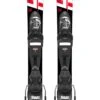 Kit Ski Rossignol Hero Jr + Xpress 7 -Ski Équipement Boutique 75906380d3ccbcc3bb7bc760b3b1a5e37ae47044 H23ROSSKSK374065 0