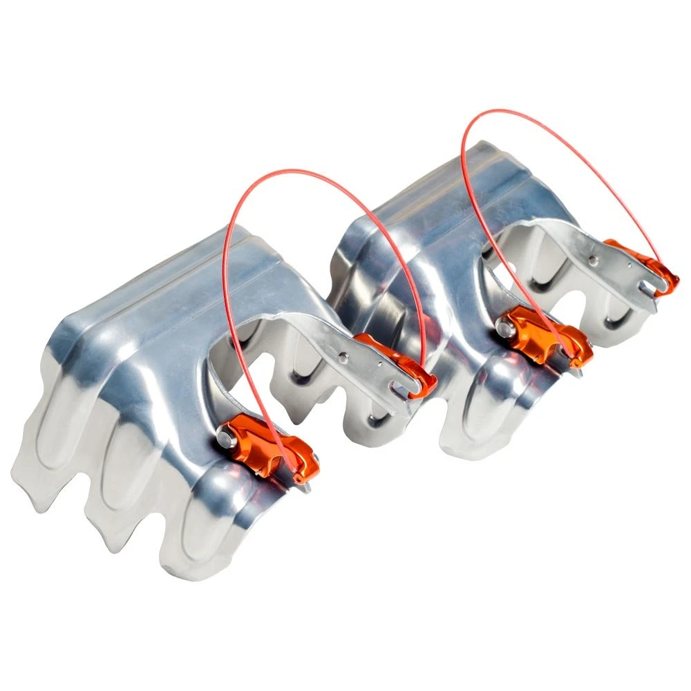 Couteaux G3 Ion Crampon's 105mm 3 Couteaux G3 Ion Crampon's 105mm