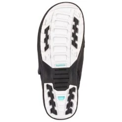 Boots K2 Maysis Black -Ski Équipement Boutique 75bbb9dd61f0ca4cdb87bdae9efa8aee6c28e4ab H23KDEUBOO2324904 9