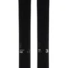 Ski Faction La Machine 3 Mega -Ski Équipement Boutique 75cc6a8c49850e6825cf0511e5356671bbd6df6a H23FACTSKI244616 0