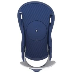 Fix Snowboard Union UCH Blue -Ski Équipement Boutique 75d06734e61e49d275a8434e9966c859db9bc051 H23UNIOBIN357721 7