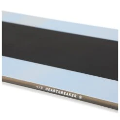Planche Snowboard Ride Heartbreaker -Ski Équipement Boutique 75d65ba71995b868b779c51a031453c53e954cbb H23RIDEBOA267383 903