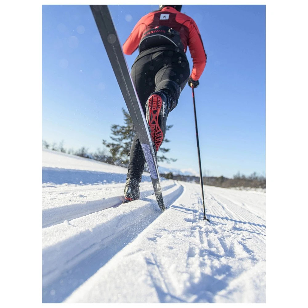 Ski Nordique Madshus Endurace Skin 7 Ski Nordique Madshus Endurace Skin – Image 5