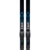 Ski Nordique Fischer Twin Skin Cruiser EF -Ski Équipement Boutique 7605543eebcd127a847ee619e4612f0bdc0efcd1 H23FISCSKI325513 0