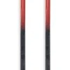 Ski Nordique Madshus Redline 3.0 F3 LTD Green Base -Ski Équipement Boutique 76169de5311c6cef72e00d6d1a06f42b7cce0b3f H22MADSSKI205509 0