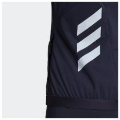 Veste Sans Manche Adidas W Xpr Xc Vst Legend Ink -Ski Équipement Boutique 7617e9030cc41ce0226fdfd4879cb3eb465f2d66 H23ADIDTTH2257553 12