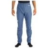 Pantalon Nordique Sportful Squadra Pant Blue Sea -Ski Équipement Boutique 7632381cbaf471244936a81a8f52fdb408d25623 H22SPORTTB1180907 0