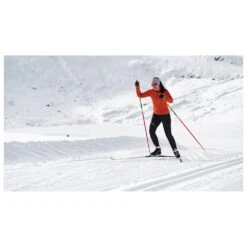 Ski Nordique Kastle Xa10 Skate Medium 7 Ski Nordique Kastle Xa10 Skate Medium -Ski Équipement Boutique 764030ebd13fb7e7e8ba12f43ce99f035d0a23f7 H23KAESSKI268322 901