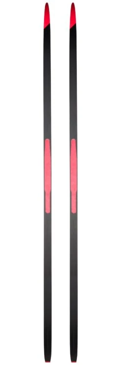 Ski Nordique Rossignol X-IUM R-Skin -Ski Équipement Boutique 765214b34fb8621a126a6638da20350a9b8648a9 H23ROSSSKI249618 2