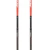 Bâton Fond Swix Quantum Junior Pole 2 Bâton Fond Swix Quantum Junior Pole -Ski Équipement Boutique 76686bcc9da77e4058d946bf9421c217d56b63a3 H23SWIXBAT249226 0