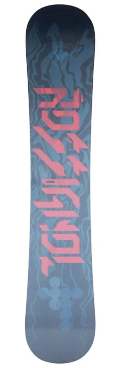 Planche Snowboard Rossignol District Black -Ski Équipement Boutique 76a6e2f1ea3668870ba20bf0bc0603db7592ac0f H23ROSSBOA248311 2