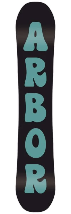 Planche Snowboard Arbor Cheater -Ski Équipement Boutique 76a70e3c289f0ffd4b58ceceaed5de43ad801619 H23ARBOBOA262998 2