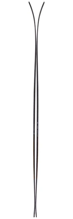 Ski Majesty Supernova Carbon 9 Ski Majesty Supernova Carbon -Ski Équipement Boutique 76b58ff330bfa70bd1ae24100f6427da64347241 H23MAJESKI266239 3