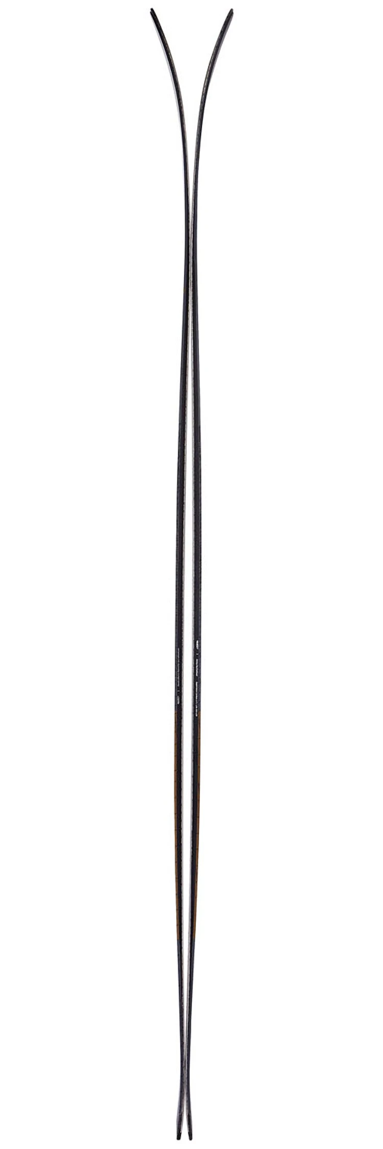 Ski Majesty Supernova Carbon 5 Ski Majesty Supernova Carbon – Image 3