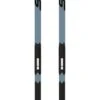 Ski Nordique Rossignol X-IUM Skating -Ski Équipement Boutique 76cd73ad163263cc7bc0c0c51155fbcbcb400976 H23ROSSSKI249620 0