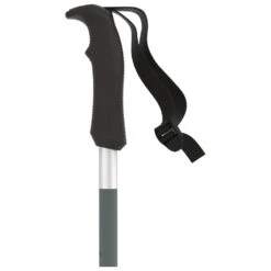 Bâton Atomic Redster Q Green Silver -Ski Équipement Boutique 7708cf833184f497d45c6dd0a2d856cbff1cc74a H23ATOMBAT2267191 10