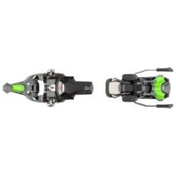 Fix Randonnée Fritschi Evo 12 90 Mm 9 Fix Randonnée Fritschi Evo 12 90 Mm -Ski Équipement Boutique 77197e4fbb2bc0e463172fbf33aa67951e672d1b H23FRITFIX244730 FRIT0672279 7
