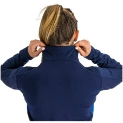 Veste Nordique Sportful Squadra Wmn Jkt Italy Blu/Blue Ceramic -Ski Équipement Boutique 772421ec7a02621e03f69c536bf555bf4fa66f81 H22SPORTTH1180917 13