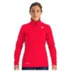 Veste Nordique Sportful Squadra Wmn Jkt Raspberry/Red Wine -Ski Équipement Boutique 772f6761e99ddbf9e779fd48c186f3aab2e1304c H22SPORTTH1180918 0