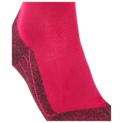 Chaussettes Nordique Falke Ru4 Light Women Rose 11 Chaussettes Nordique Falke Ru4 Light Women Rose -Ski Équipement Boutique 77385b9e0e90bb688dd88f1ca37bb46d1e6a52ef H23FALKACC2257631 902