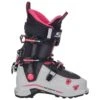 Chaussures De Ski Randonnée Scott Celeste White Pink -Ski Équipement Boutique 775a024597ac1f7bbf64ba02380a58e195f64bdf H23SCOTCHA264682 0