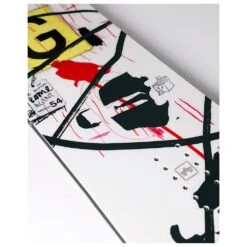 Planche Snowboard Rome Agent 20th Anniversary -Ski Équipement Boutique 775bd4756ad9f517d36ec4ced35f17801f075289 H23ROMEBOA383043 902