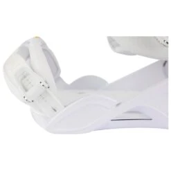 Fix Snowboard Nitro Ivy 2023 White Pearl -Ski Équipement Boutique 77611fb791fa342096155e39935a7ebfedf75284 H23NITRBIN2264983 906