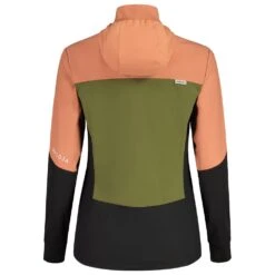 Veste Nordique Maloja NeshaM Moonless Multi -Ski Équipement Boutique 77724fed40eaa607c6feedbae7975ca085e1f250 H23MALOTTH2253563 1