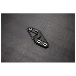 Planche Snowboard Nitro Squash Split -Ski Équipement Boutique 7778de809b429848767479e120e721d92dcd9e92 H23NITRBOA251862 906