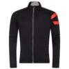 Veste Nordique Rossignol Poursuite Jkt Carbon Black 1 Veste Nordique Rossignol Poursuite Jkt Carbon Black -Ski Équipement Boutique 77a1d460b3e99255a3c55829150014f6dcfa1bdc H18ROSSTTB3252934 0