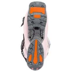 Chaussures De Ski Rossignol Alltrack Elite 110 Lt W Gw Pink -Ski Équipement Boutique 77b447997094b0dd31f7bcd541076426a4ac568c VH21ROSSCHA018 2