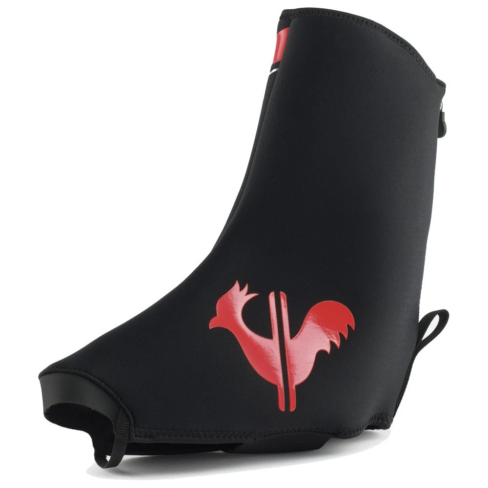 Chaussures De Ski Nordique Rossignol Overboot 4 Chaussures De Ski Nordique Rossignol Overboot – Image 2