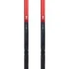 Ski Nordique Madshus Race Speed Skin -Ski Équipement Boutique 77c4ed70ef102409e55c3c7875d434729d088532 H22MADSSKI185778 0