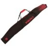Housse Ski Volkl Race Double Ski Bag 195 Black Red 2 Housse Ski Volkl Race Double Ski Bag 195 Black Red -Ski Équipement Boutique 77ce7434a130b4093f3335e2b1243d30cfaea0bd H23VOLKACC244835 VOLK0671891 0