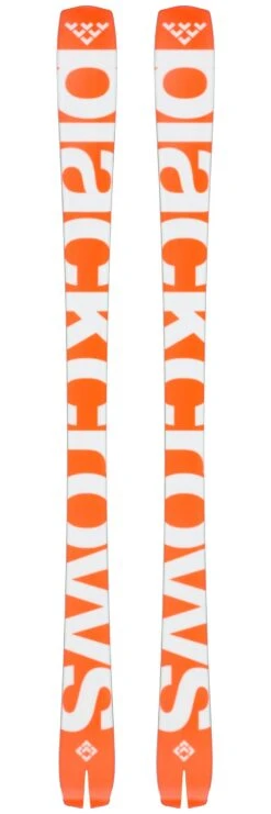 Ski Black Crows Mirus Cor -Ski Équipement Boutique 77deadb8e9d36a78e67482e3775b816df2954616 H23BLACSKI252199 1