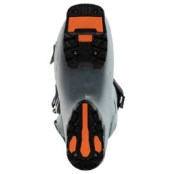 Chaussures De Ski Rossignol Alltrack Pro 120 Gw Steel Grey -Ski Équipement Boutique 77fbe357d26257fc72a6cd3dc3a6558410d563bd H22ROSSCHA188849 7