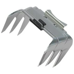 Couteaux Marker 92 - Patin Ski 84mm