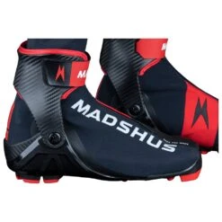 Chaussures De Ski Nordique Madshus Race Pro Skate -Ski Équipement Boutique 78179707e5505fcf72855810fa29536c9525cfa9 H23MADSCHA264006 902