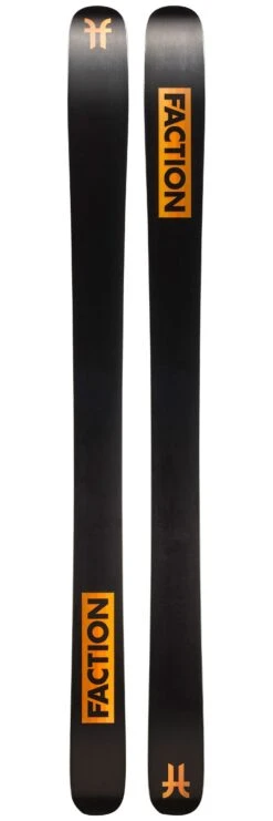 Ski Faction Dancer 3 8 Ski Faction Dancer 3 -Ski Équipement Boutique 781c7ad8ffa48eb69fc3c2bdd63324e2ca0bfd99 H23FACTSKI244612 2