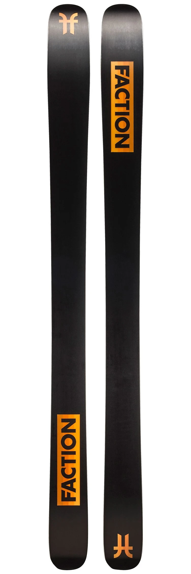 Ski Faction Dancer 3 4 Ski Faction Dancer 3 – Image 2