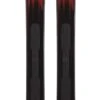 Ski Volkl Mantra Junior -Ski Équipement Boutique 785e212138b5388dd46ad9d883a77c5f494fc12f H22VOLKSKI187356 0