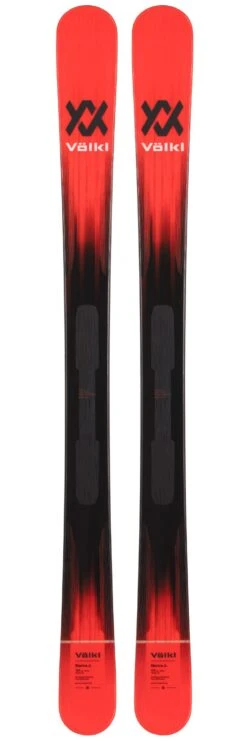 Ski Volkl Mantra Junior