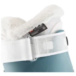 Chaussures De Ski Rossignol Alltrack 80 W Sky Blue 13 Chaussures De Ski Rossignol Alltrack 80 W Sky Blue -Ski Équipement Boutique 7886c8039abf2a448687e39c391af034473505eb H22ROSSCHA191429 8