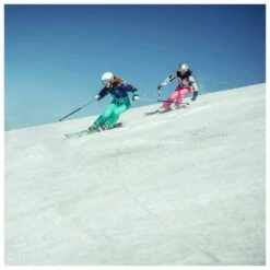 Ski Elan Ripstick 88 W 10 Ski Elan Ripstick 88 W -Ski Équipement Boutique 788c066cd66ab931ad4558e7d74a4b261e8ecbb0 H20ELANSKI245060 11