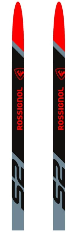 Ski Nordique Rossignol X-Ium Skating Premium+ S2 Soft 5 Ski Nordique Rossignol X-Ium Skating Premium+ S2 Soft -Ski Équipement Boutique 78a33e267f8bcf1d78a70312682ce4db51571098 H23ROSSSKI251726 901