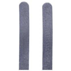 Peaux De Remplacement Madshus Red -Ski Équipement Boutique 78b11b3ff4a0cf7fca6d20ddc7e110ee0539b6dd VH19MADSACC030 1