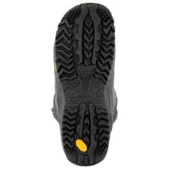 Boots Nitro Team TLS Charcoal Black -Ski Équipement Boutique 790e45ecdb8ba45a0adbc67577818d86f61310c1 H23NITRBOO2374090 9