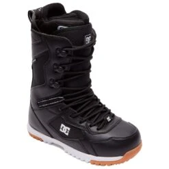 Boots DC Mutiny Black 12 Boots DC Mutiny Black -Ski Équipement Boutique 79202bdcd0a3e6623bf4489710167ade2506b7f6 H23DCUSBOO3326738 4